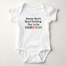 Search for palestine baby clothes Palestinian