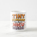 Search for nicu nurse gifts Graduation