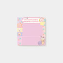 Search for motivational post it notes Cute