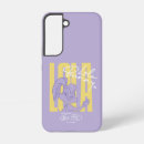 Search for samsung galaxy s22 cases Classic cartoon