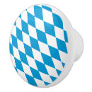 Search for oktoberfest decor Bavarian flag