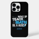 Search for programmer iphone cases Nerd