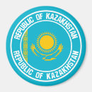 Search for kazakhstan magnets World flags