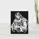 Search for meme valentines day cards Handcrafted