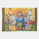 Search for raccoon kitchen towels Squirrel