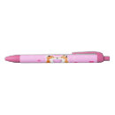 Search for valentines day pens Romance