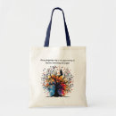 Search for interior design tote bags High quality materials