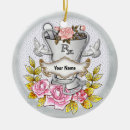 Search for pharmacy ornaments Doctor