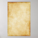 Search for background posters Parchment