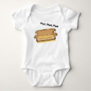 Search for 90s baby clothes Iconic sitcom moment