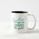 Search for mommom gifts Funny
