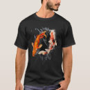 Search for koi gifts Cherry
