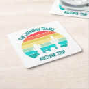 Search for arizona coasters Cactus