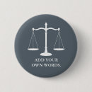 Search for scales of justice gifts Law