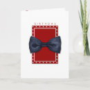 Search for dinner cards Elegant