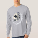 Search for rock climbing tshirts Nature