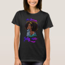 Search for 61st birthday tshirts Was