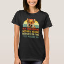 Search for corgi tshirts Snack
