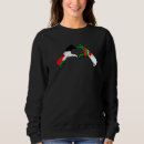 Search for palestine hoodies Heart