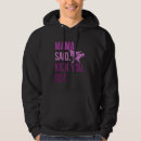 Search for taekwondo hoodies Martial