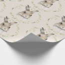 Search for forest wrapping paper Watercolor