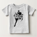 Search for baby shirts Dark knight