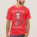 Search for funny poe tshirts Pride
