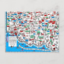 Search for cincinnati postcards Vintage