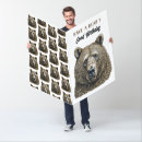Search for bear pun cards Animal