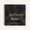 Search for chic notebooks College