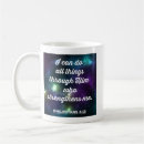 Search for philippians 4 13 mugs Christian