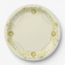 Search for passover party supplies Hebrew