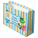 Search for cute gift bags Girl