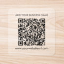 Search for promo stickers Minimalist
