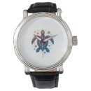 Search for tie dye watches Ocean