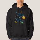Search for whale shark gifts Space