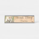 Search for cat name plates Pet