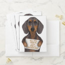 Search for dachshund folders Steampunk