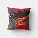 Search for abstract face pillows Artistic