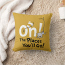 Search for pillows cushions Preschool