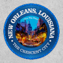 Search for new orleans gifts Bourbon street