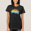 Search for vintage race car tshirts Retro