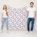 Search for japanese cherry blossom blankets Pink