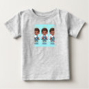 Search for angel baby shirts cute