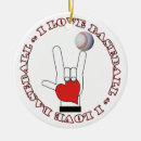 Search for sign language ornaments Asl