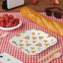 Search for cheese paper plates Pattern