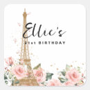 Search for paris stickers French