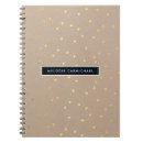 Search for kraft paper notebooks Trendy