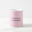 Search for motivational mugs Humor
