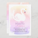 Search for pastel rainbow invitations Sweet